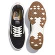 Tenis Masculino Vans Ultrarange Vr3 Black Marshmallow-PRETO-vn0a4bxb1kp-2.jpg